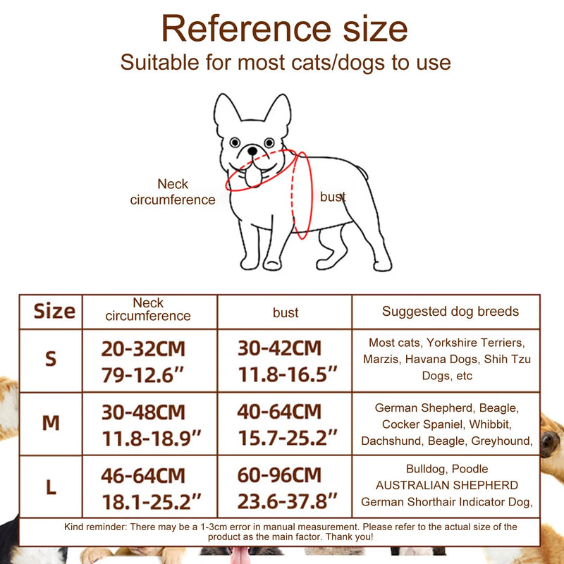 Dog Costumes Halloween Funny Pet Dress Up Clothes For Party Holiday Cute Cosplay Cat Costumes Black White Templar Knights Outfit