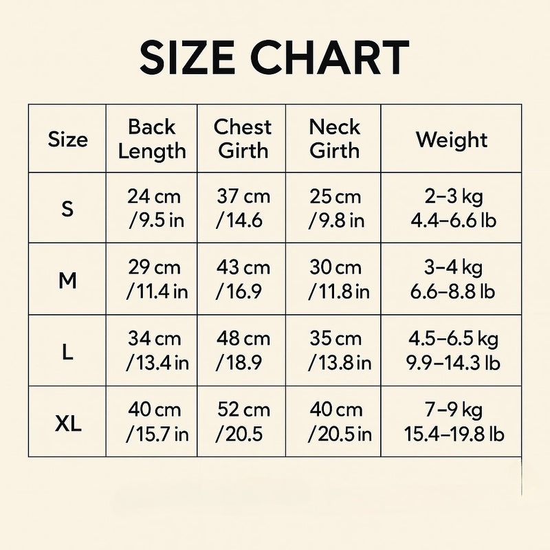 Pet Halloween Costume for Small Dogs and Cats – Cosplay Outfit for Puppy Kitten Japanese Kimono  Dress Up