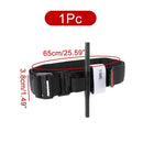 Portable safety tourniquet, life-saving tactics, combat tourniquet, rotatingmedical emergency belt, outdoorcampingandexploration