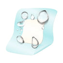 20Pcs/Box Wound Waterproof Dressing Sticker Medical Waterproof Tape Bandage 10x10cm