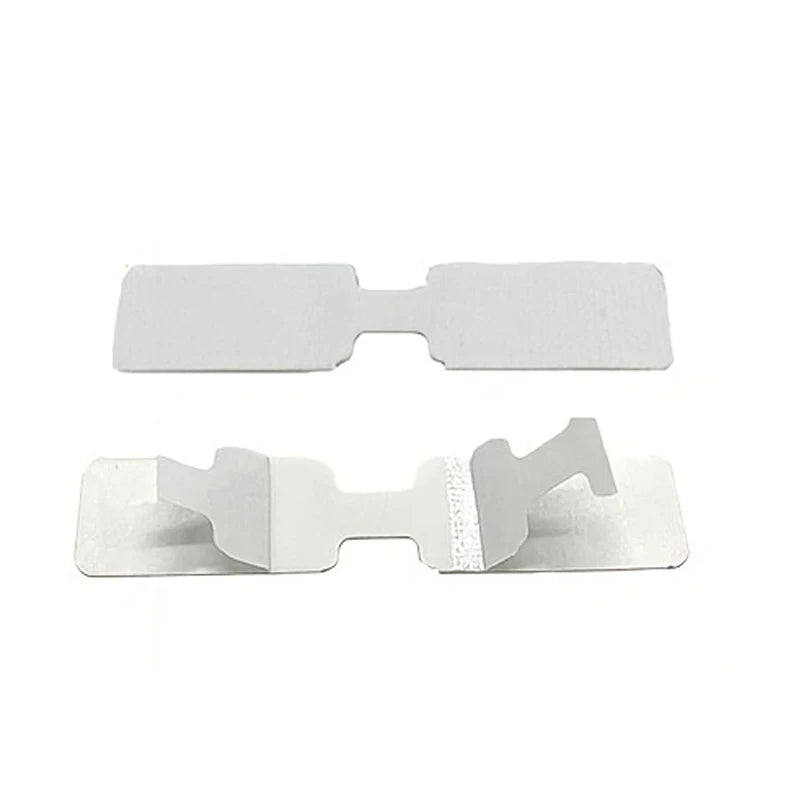 Wound Band Aid 5Pcs Outdoor Wound Adhesive Tape Disposable First Aid Wound Suture Patch