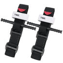 Portable safety tourniquet, life-saving tactics, combat tourniquet, rotatingmedical emergency belt, outdoorcampingandexploration