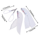 Profession Medical Surgery Special Stainless Steel Skin Stitching Machine Disposable 35W Surgery Skin Stapler Suture Stapler