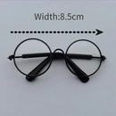 Halloween Dog Costume Magic Academy Cosplay Clothes Pet Cape Cat Decoration Halloween Cloak College Cloak Costume for Cat Pet