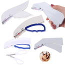 1pc Profession Medical Surgery Special Skin Stitching Machine Disposable 35W Surgery Skin Stapler Suture Stapler
