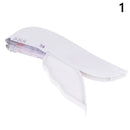 1pc Profession Medical Surgery Special Skin Stitching Machine Disposable 35W Surgery Skin Stapler Suture Stapler