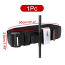 Portable safety tourniquet, life-saving tactics, combat tourniquet, rotatingmedical emergency belt, outdoorcampingandexploration