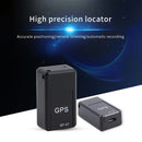 GF07 Mini GPS Tracker Car GPS Position APP Strong Magnetic GPS Tracking Device Anti-lost Vehicle GPS Locator