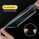 5m Double Contact Nano Tape Powerful Extra Strong Sided Adhesive for Kitchen and Bathroom Waterproof and Cleanable Tool