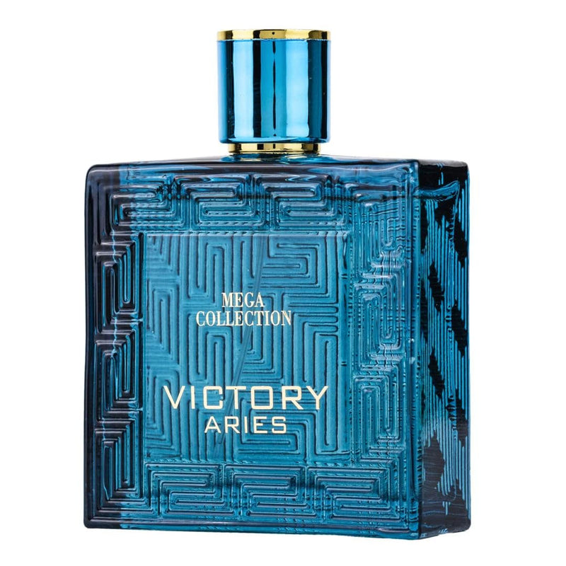 ARD AL ZAAFARAN VICTORY ARIES EDP 3.4 M-0
