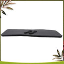 Reliable-15MM Thick Yoga Mat Comfort Foam Knee Elbow Pad Mats For Exercise Yoga Pilates Indoor Pads Fitness Training