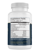 Digestive Enzymes "Supporting your digestive system"