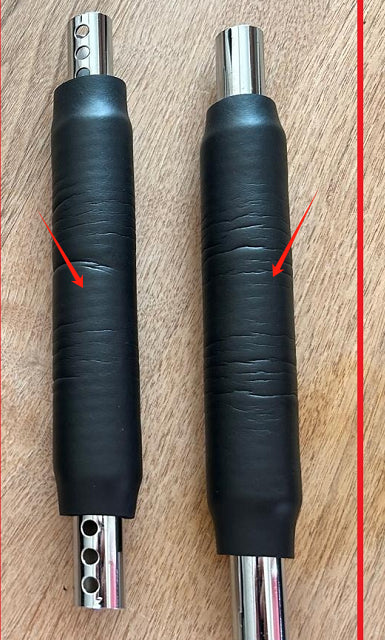395371733-12