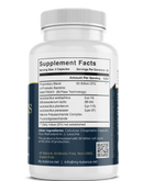 Probiotics 60 billion - Max Strength
