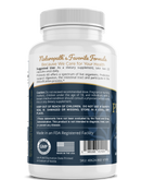 Probiotics 60 billion - Max Strength