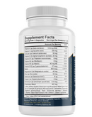 Vision Care - With Eyebright